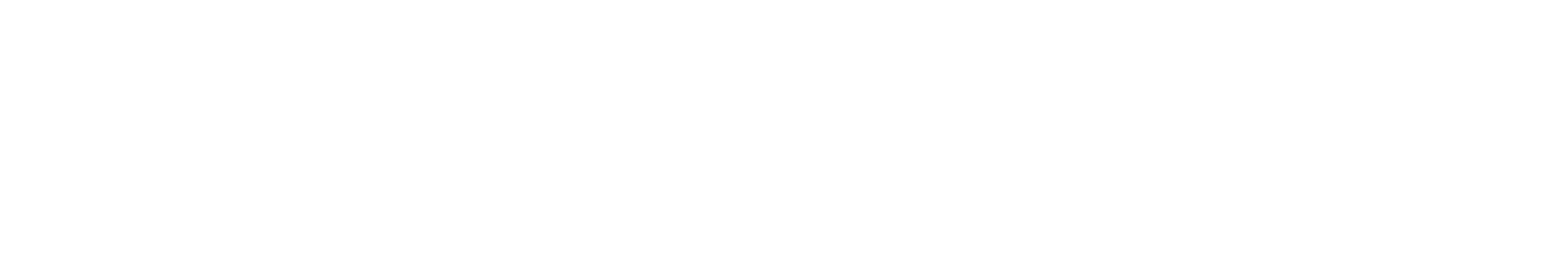 BAD BOY